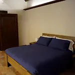 La Dimora Nel Borgo *