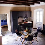 La Dimora Nel Borgo *
