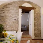 La Dimora Nel Borgo