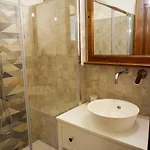 La Dimora Nel Borgo