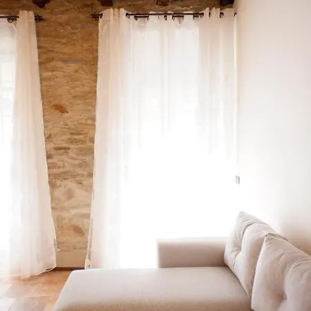 La Dimora Nel Borgo *